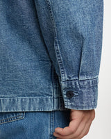 Vestes & Blousons CLOSED - Veste closed