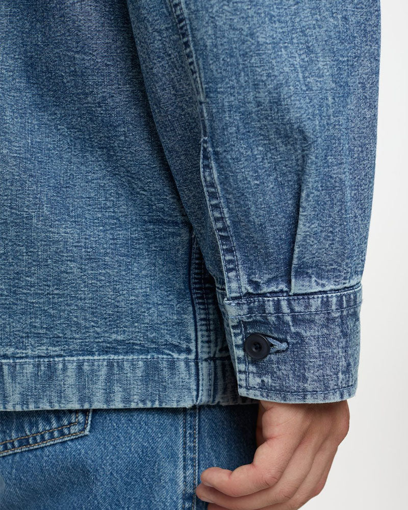 Vestes &amp; Blousons CLOSED - Veste closed