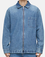 Vestes & Blousons CLOSED - Veste closed