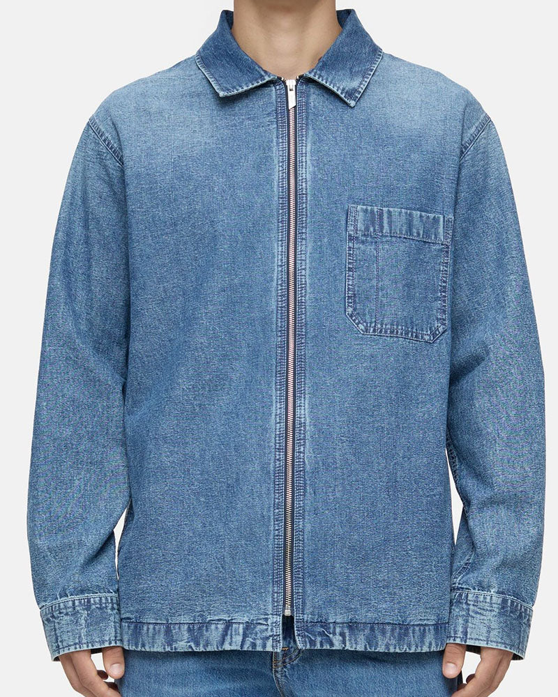 Vestes &amp; Blousons CLOSED - Veste closed