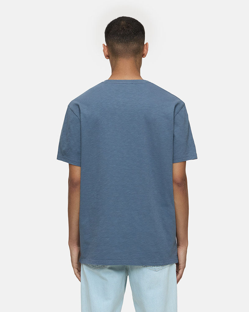 Tee Shirts & Polos CLOSED - Tee-shirt closed men