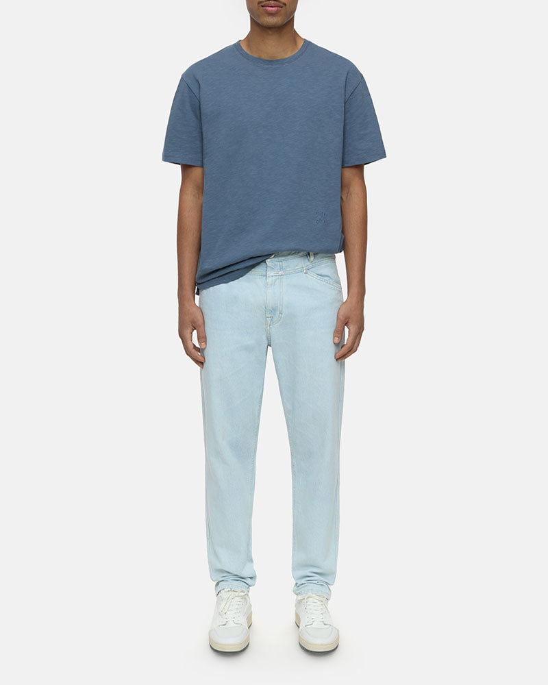 Tee Shirts &amp; Polos CLOSED - Tee-shirt closed men