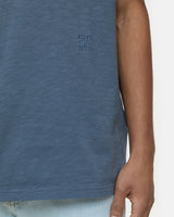 Tee Shirts & Polos CLOSED - Tee-shirt closed men