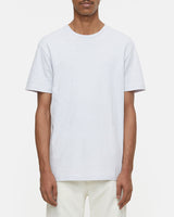 Tee Shirts & Polos CLOSED - Tee-shirt closed men