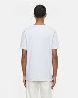 Tee Shirts & Polos CLOSED - Tee-shirt closed men