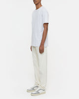 Tee Shirts & Polos CLOSED - Tee-shirt closed men