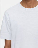 Tee Shirts & Polos CLOSED - Tee-shirt closed men