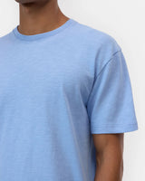 Tee shirt closed