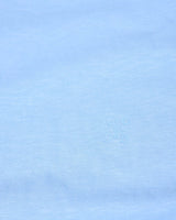 Tee shirt closed