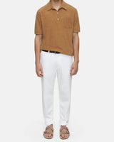 Tee Shirts & Polos CLOSED - Polo closed