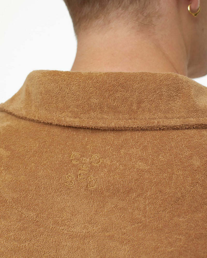 Tee Shirts &amp; Polos CLOSED - Polo closed