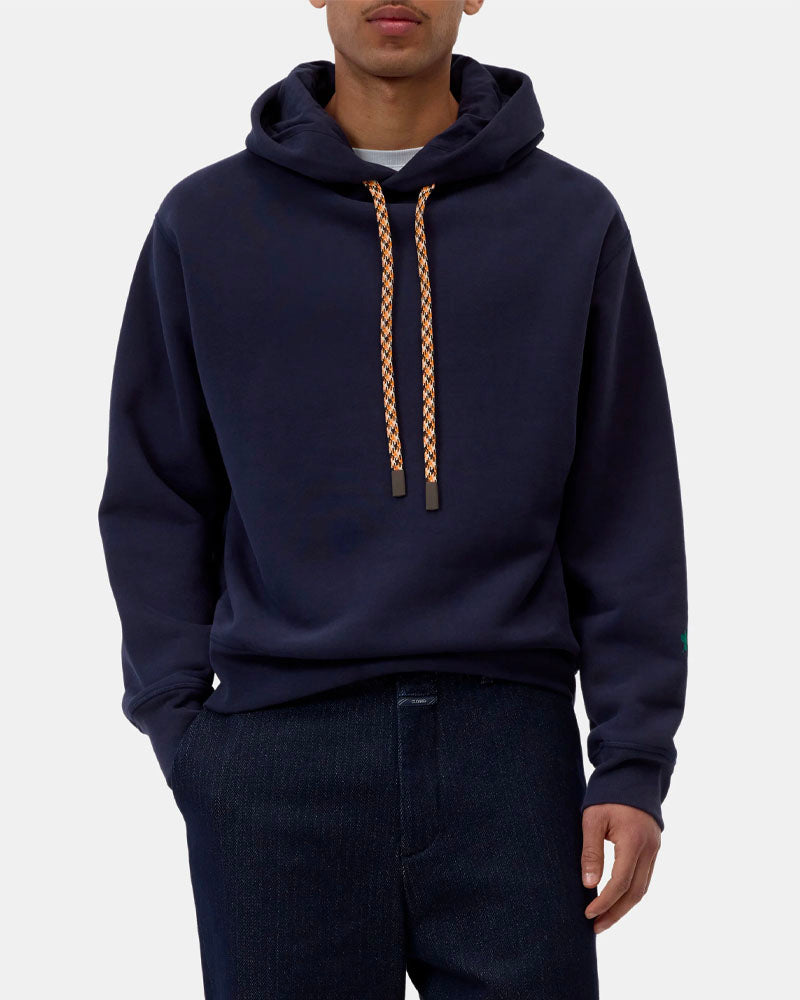 Sweat a capuche
