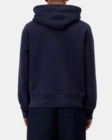 Sweat a capuche