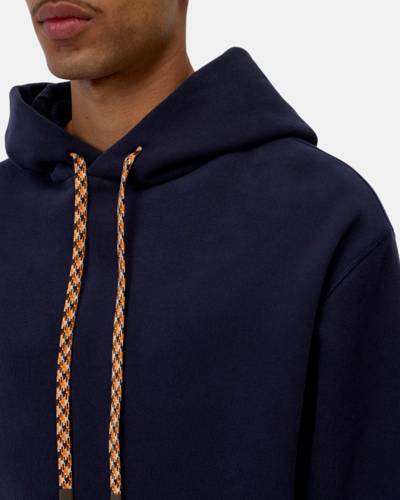 Sweat a capuche