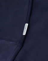 Sweat a capuche