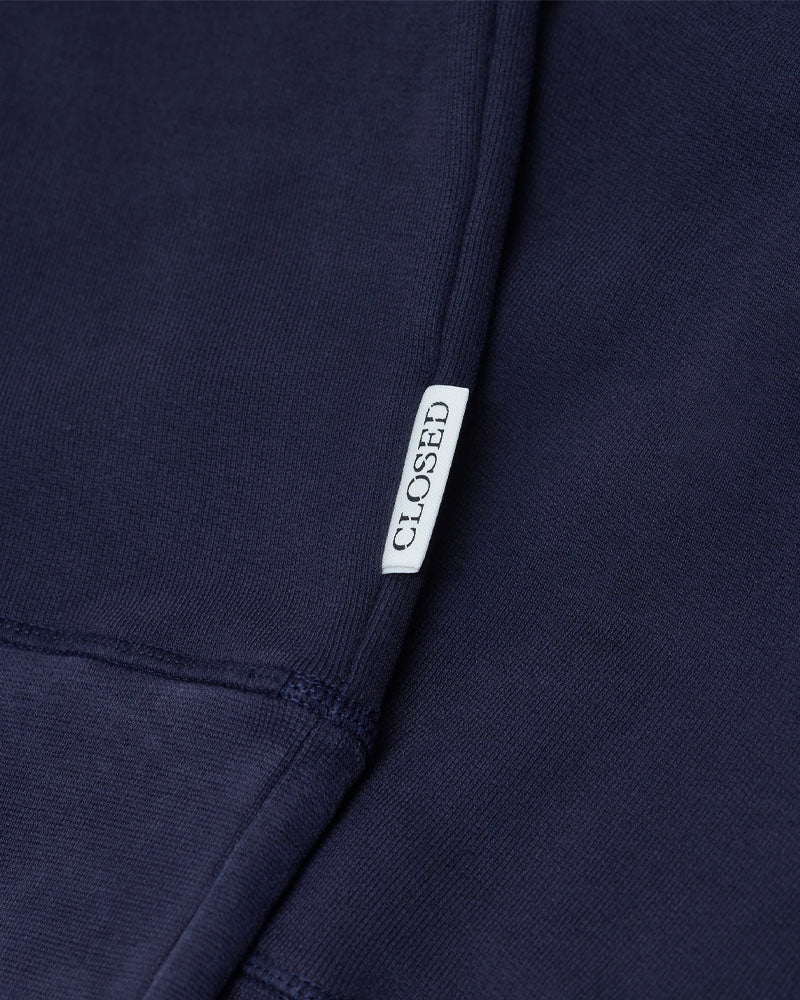 Sweat a capuche