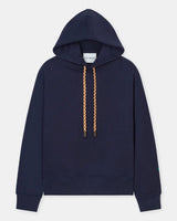 Sweat a capuche