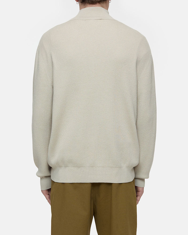 Pulls &amp; Gilets CLOSED - Pull closed