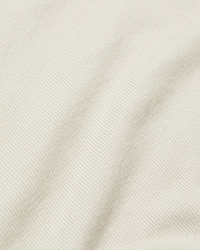 Pulls &amp; Gilets CLOSED - Pull closed