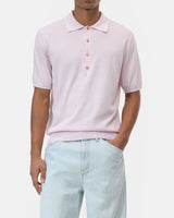 Polo closed