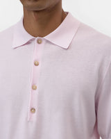 Polo closed