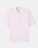 Polo closed