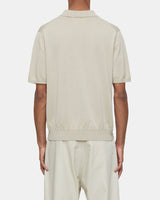 Tee Shirts & Polos CLOSED - Polo closed