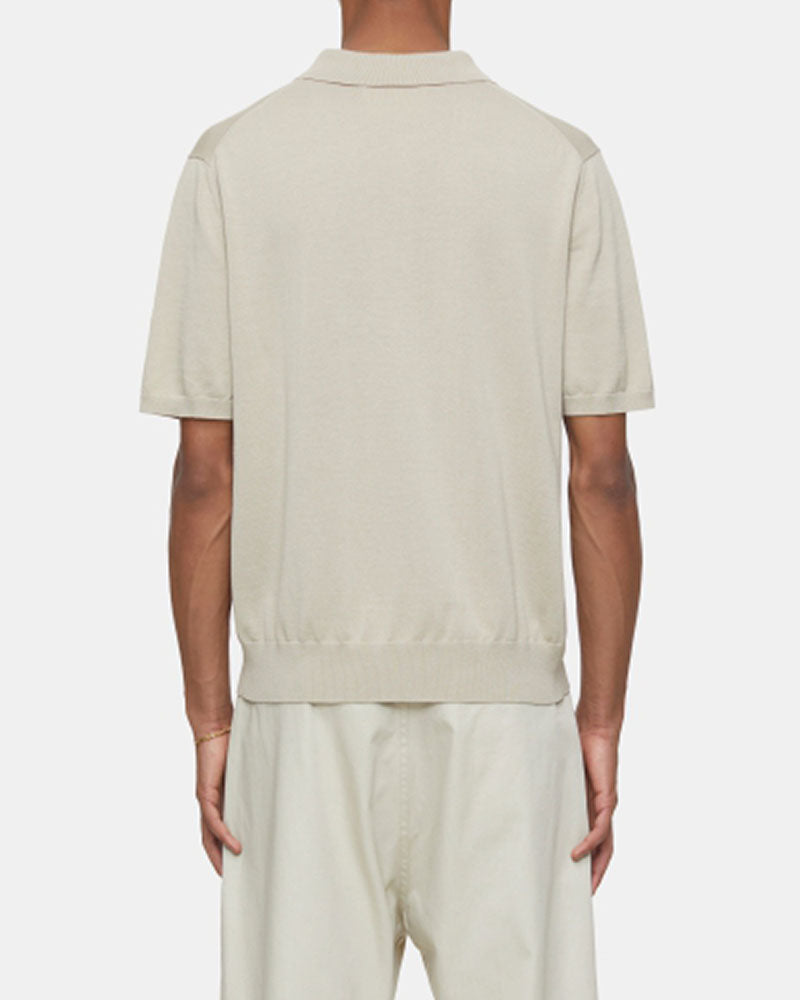 Tee Shirts & Polos CLOSED - Polo closed