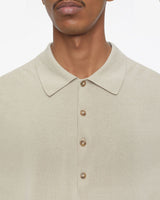 Tee Shirts & Polos CLOSED - Polo closed