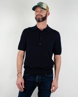Tee Shirts & Polos CLOSED - Polo closed