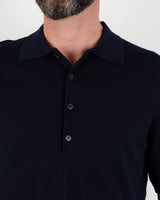 Tee Shirts & Polos CLOSED - Polo closed