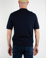 Tee Shirts & Polos CLOSED - Polo closed