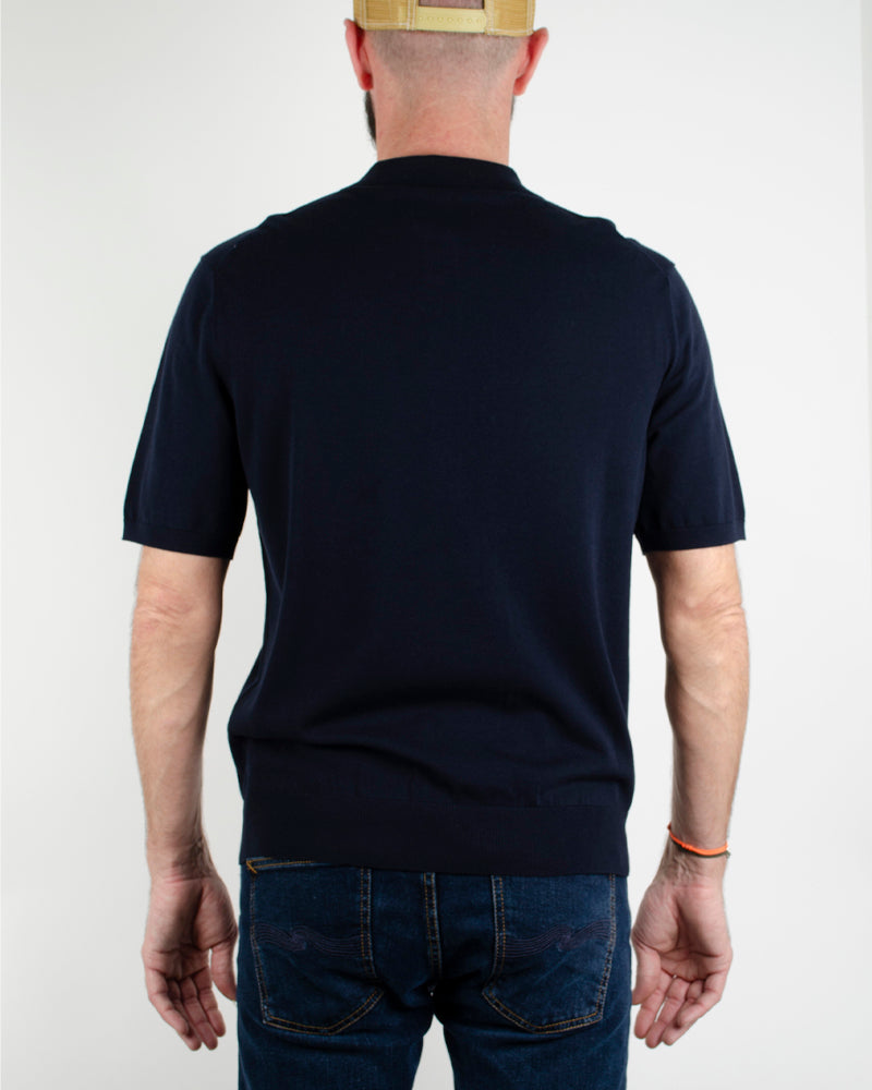 Tee Shirts & Polos CLOSED - Polo closed