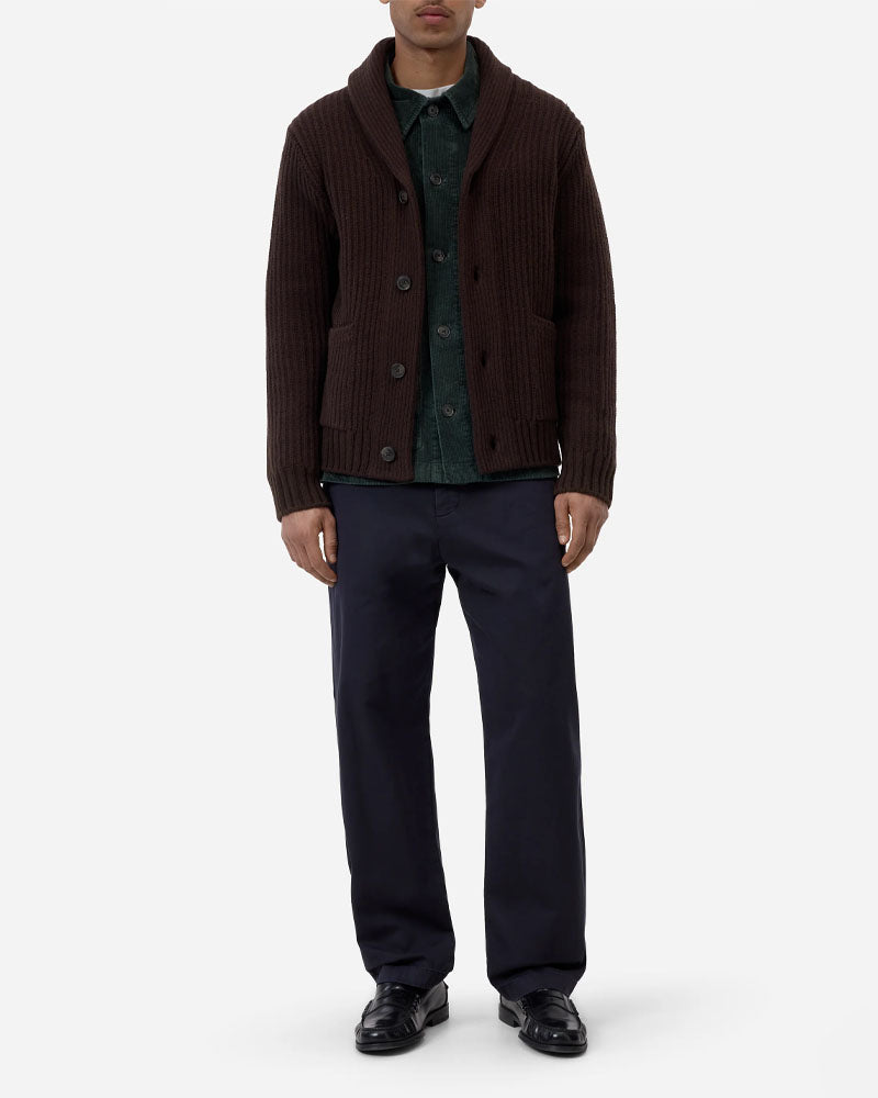 Gilet