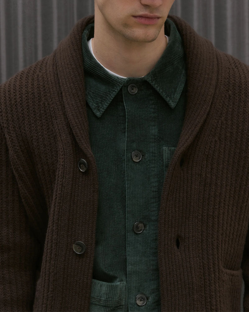 Gilet