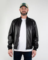 Vestes & Blousons CLOSED - Blouson closed