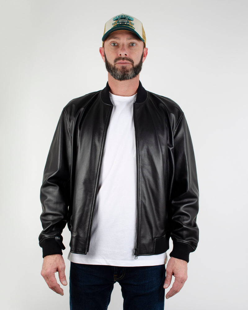 Vestes &amp; Blousons CLOSED - Blouson closed