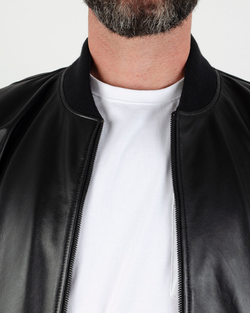 Vestes &amp; Blousons CLOSED - Blouson closed