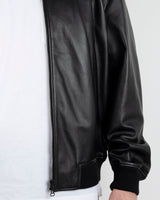 Vestes & Blousons CLOSED - Blouson closed