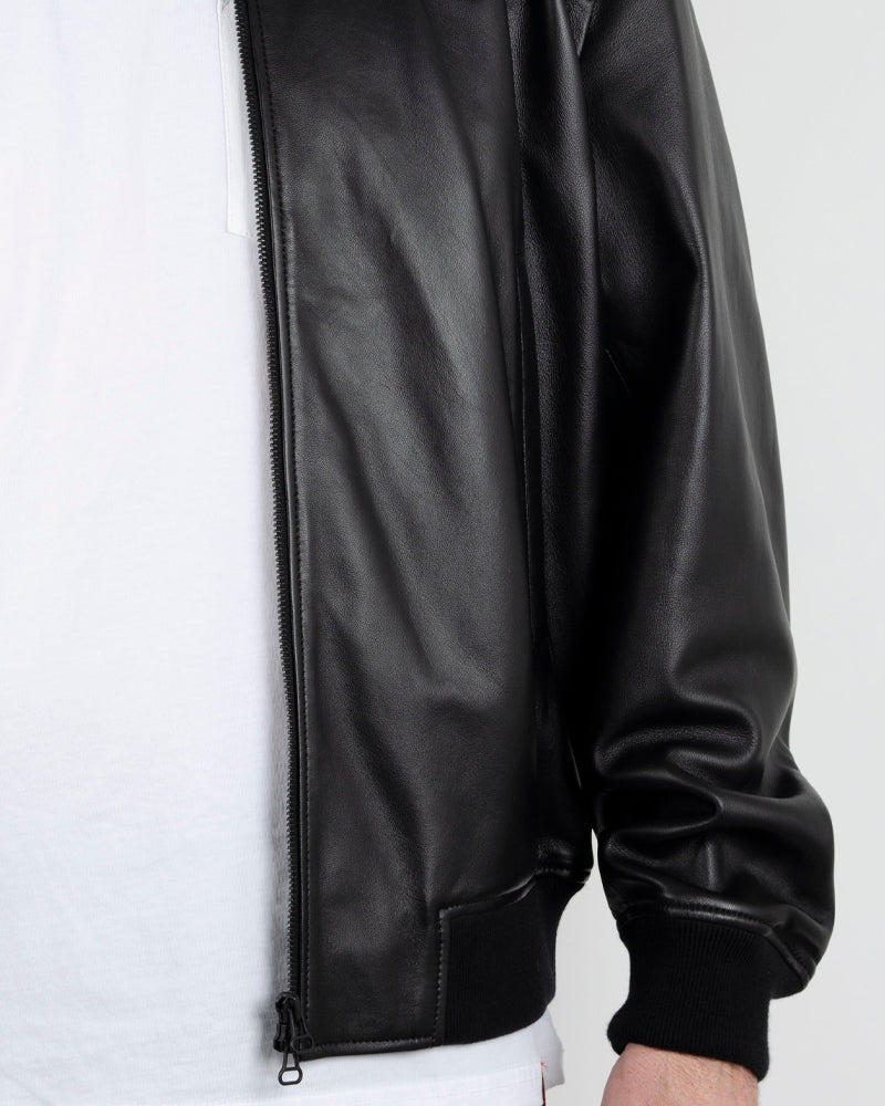 Vestes &amp; Blousons CLOSED - Blouson closed