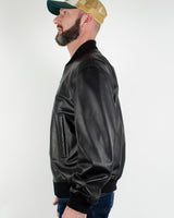 Vestes & Blousons CLOSED - Blouson closed