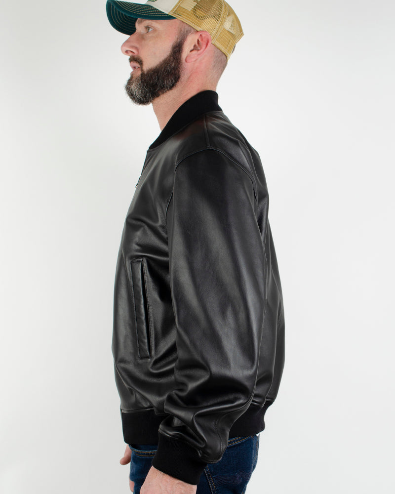 Vestes &amp; Blousons CLOSED - Blouson closed