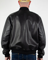 Vestes & Blousons CLOSED - Blouson closed
