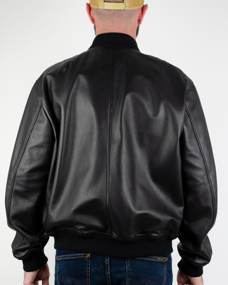 Vestes & Blousons CLOSED - Blouson closed