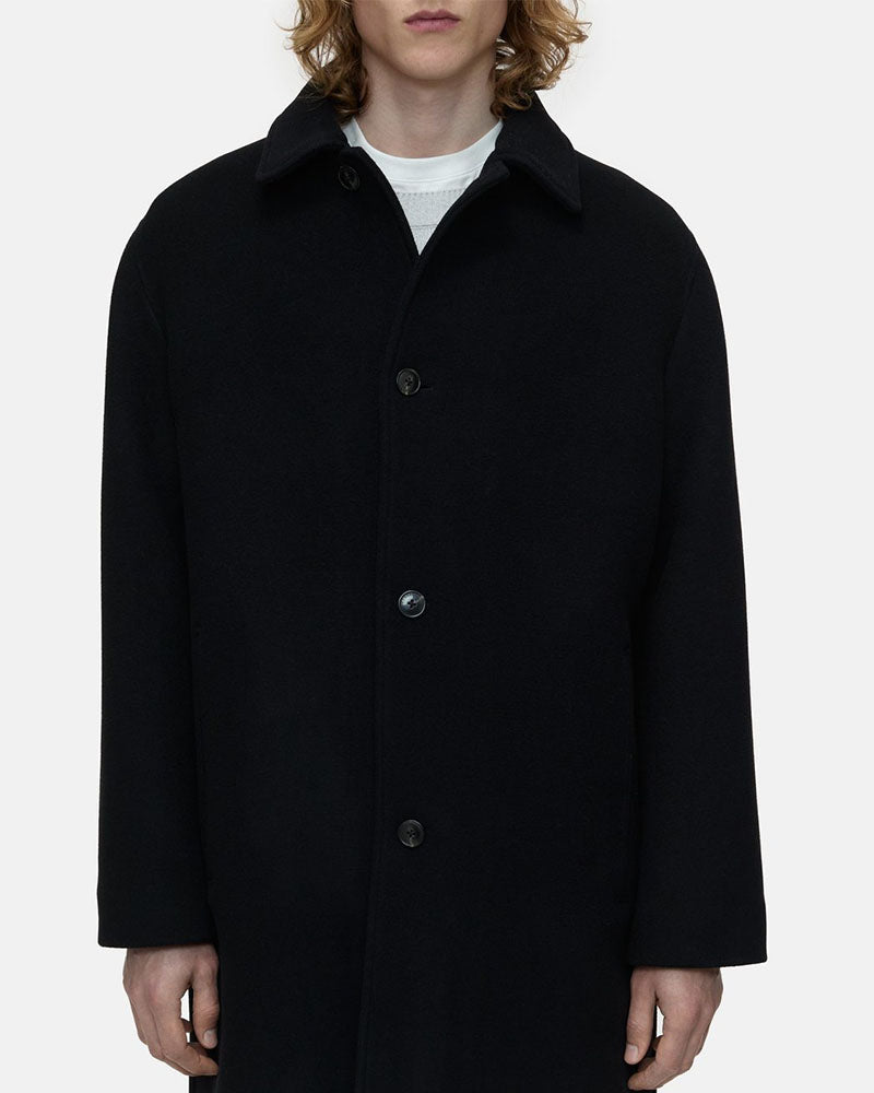 Manteaux &amp; Parkas CLOSED - Manteau closed