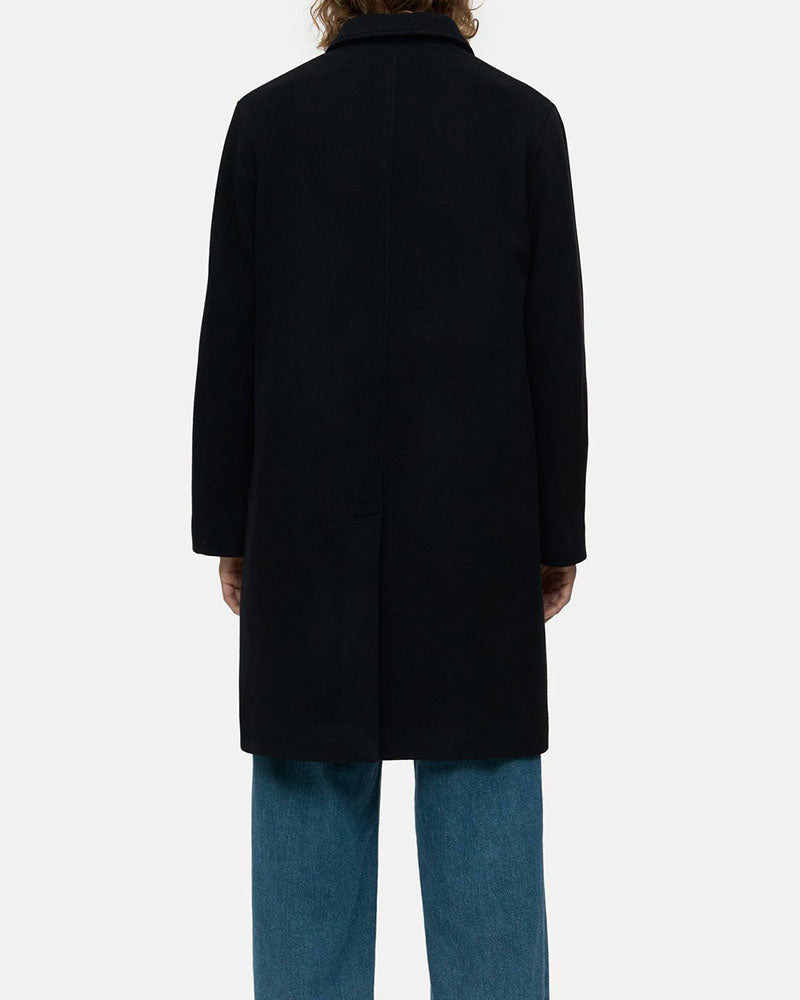 Manteaux &amp; Parkas CLOSED - Manteau closed