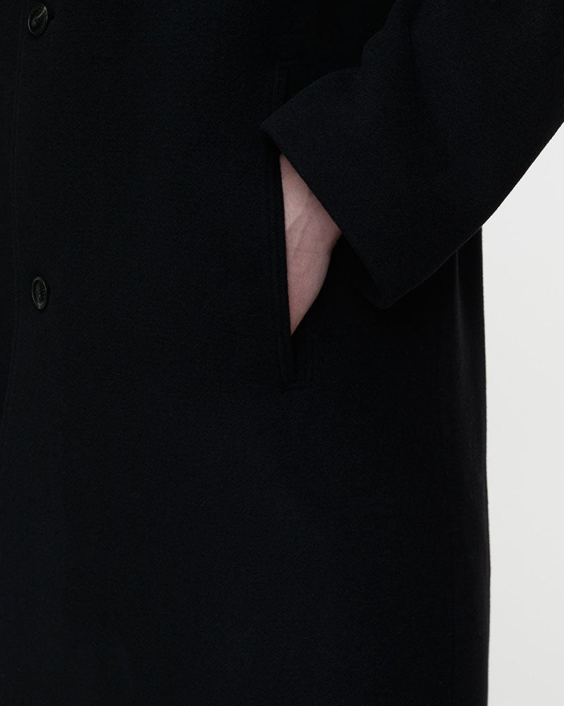 Manteaux &amp; Parkas CLOSED - Manteau closed