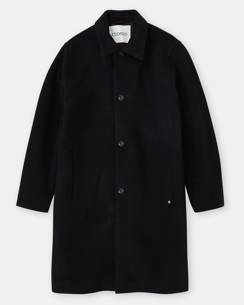 Manteaux &amp; Parkas CLOSED - Manteau closed