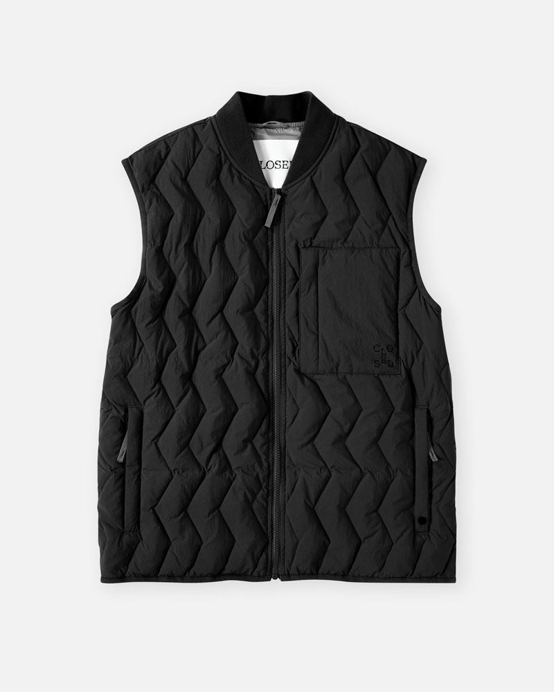 Manteaux &amp; Parkas CLOSED - Doudoune closed