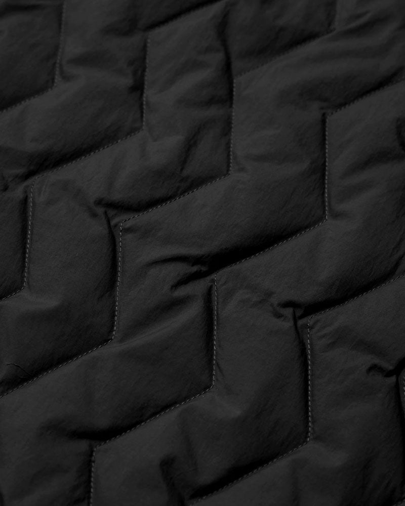 Manteaux &amp; Parkas CLOSED - Doudoune closed